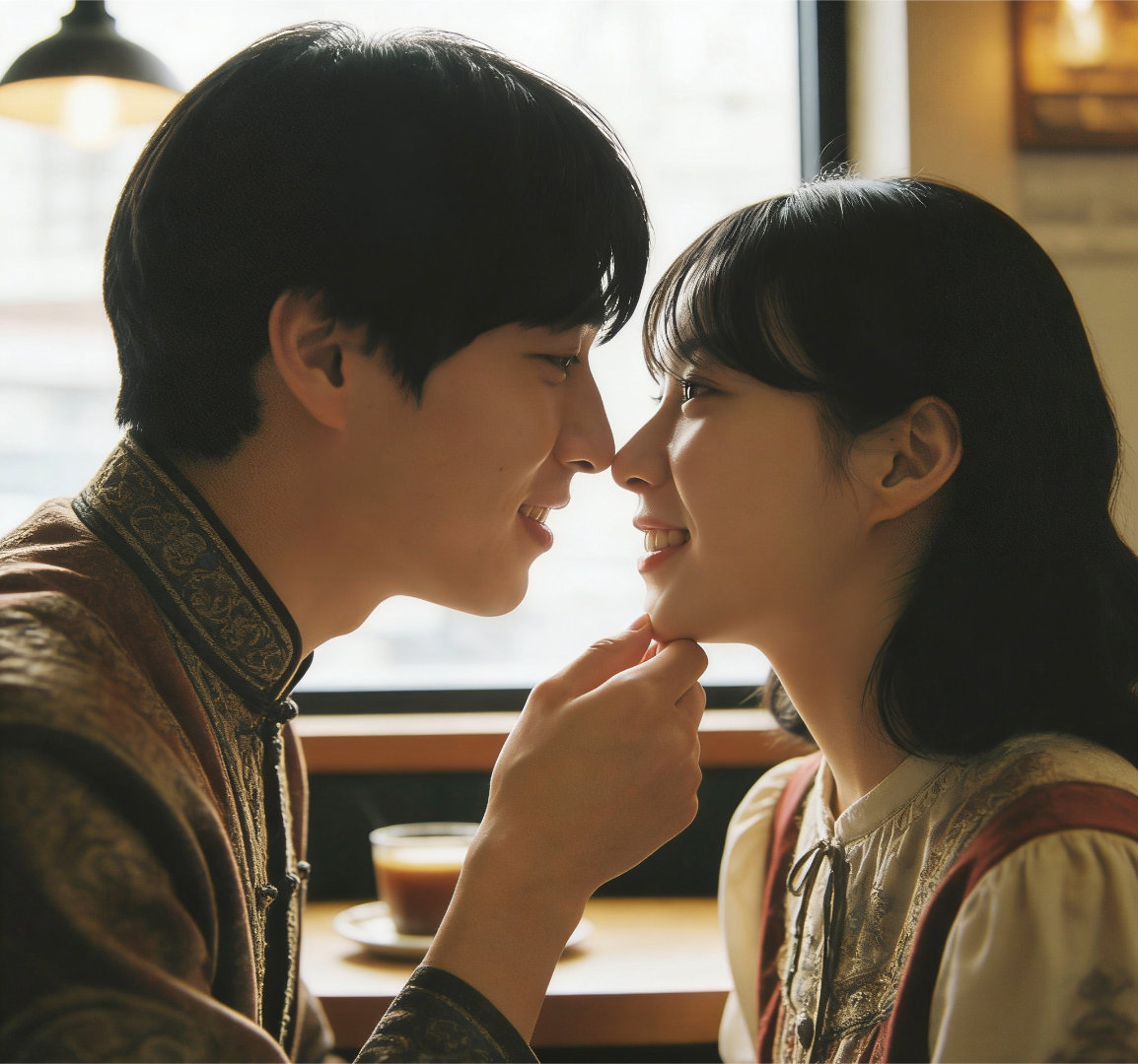 女人一生最大的悲哀：错把认真，给了最不该执着的人和事女人这辈子，最可惜的不是输了