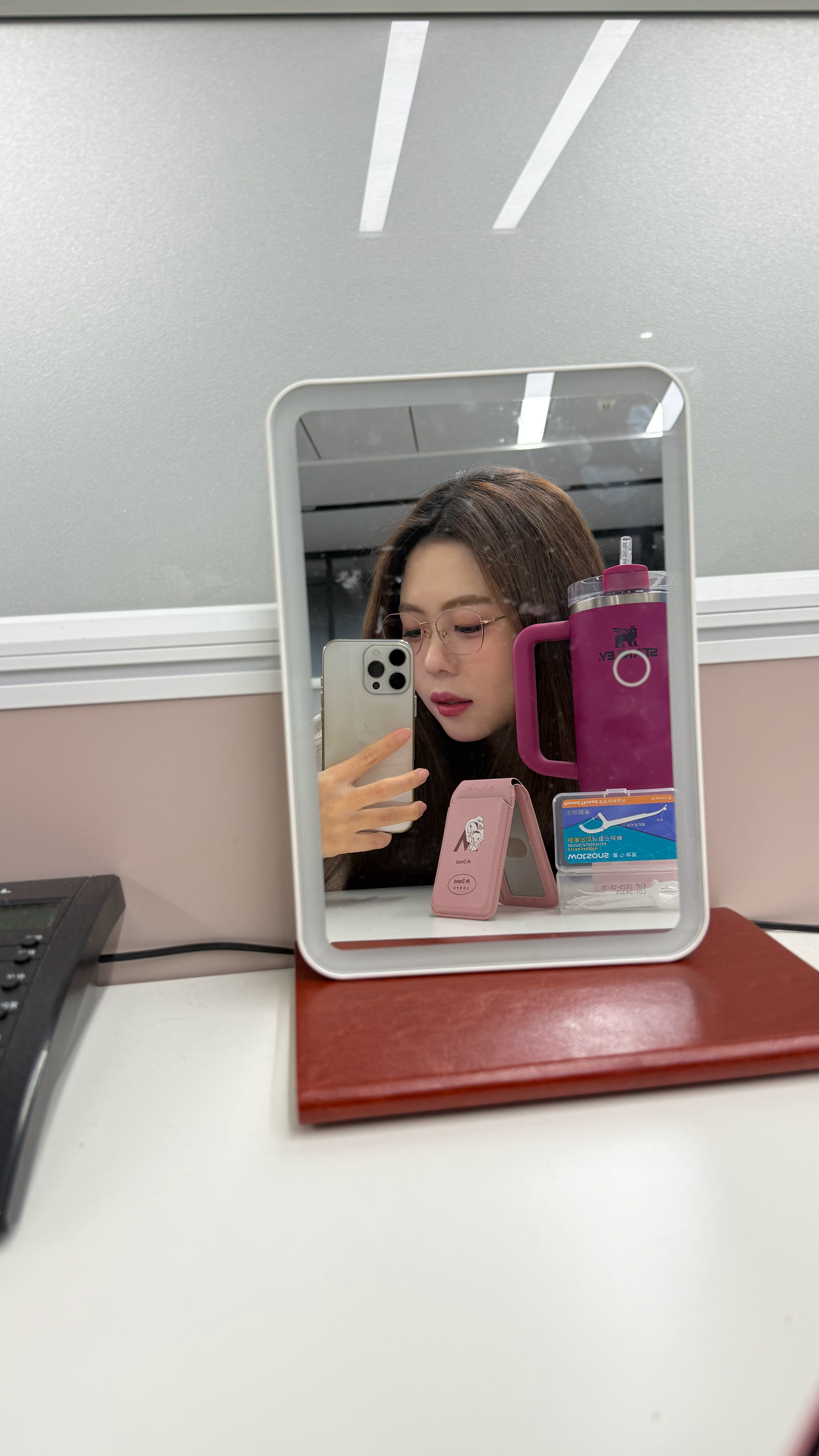 🤓南京·河海大学西康路校区