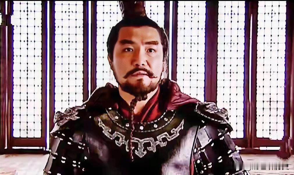 为什么还有人辩解周亚夫买的是冥器陪葬呢？史书清清楚楚写的是买的工官尚方的甲楯呀！