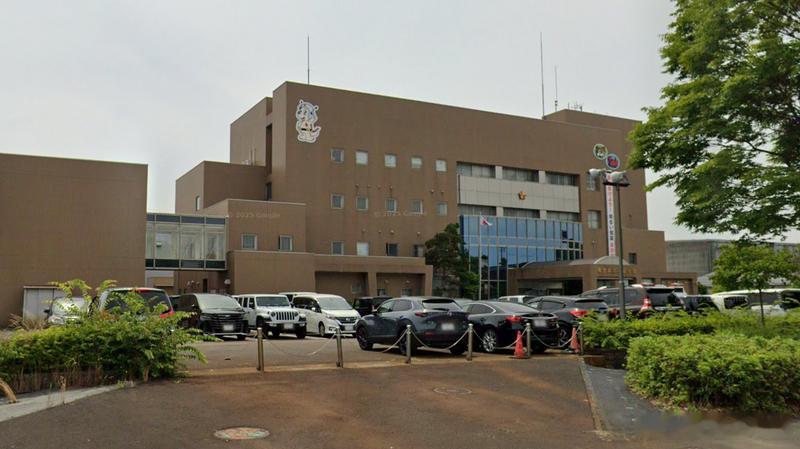 人伦悲剧！日本福井一男子勒死90岁母亲被捕海外新鲜事日本福井县鲭江市川岛町22