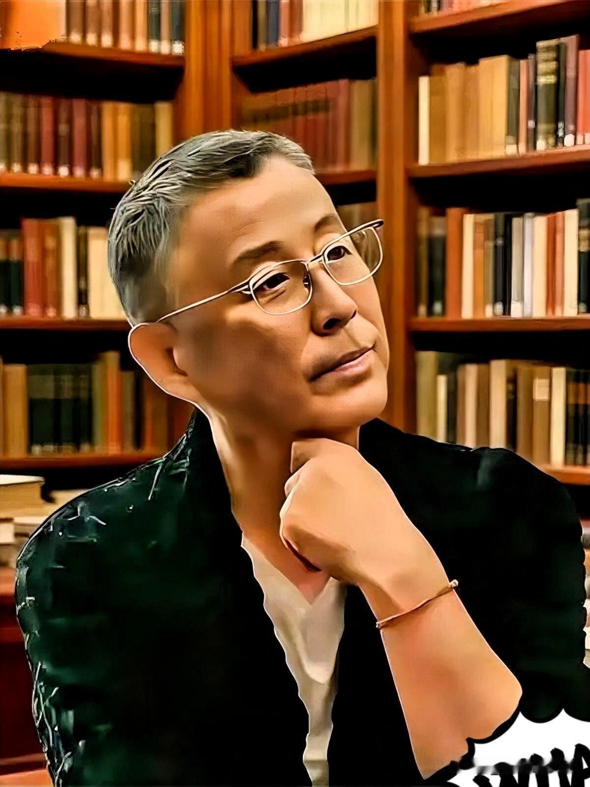 要想过得好，被人尊重，必须知道说话技巧，懂得人情世故人情世故，是指人与人交往时