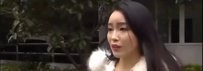 江苏盐城，一女子与相亲对象线下见面，一口气点了8000多的菜，并且还点了瓶2万元