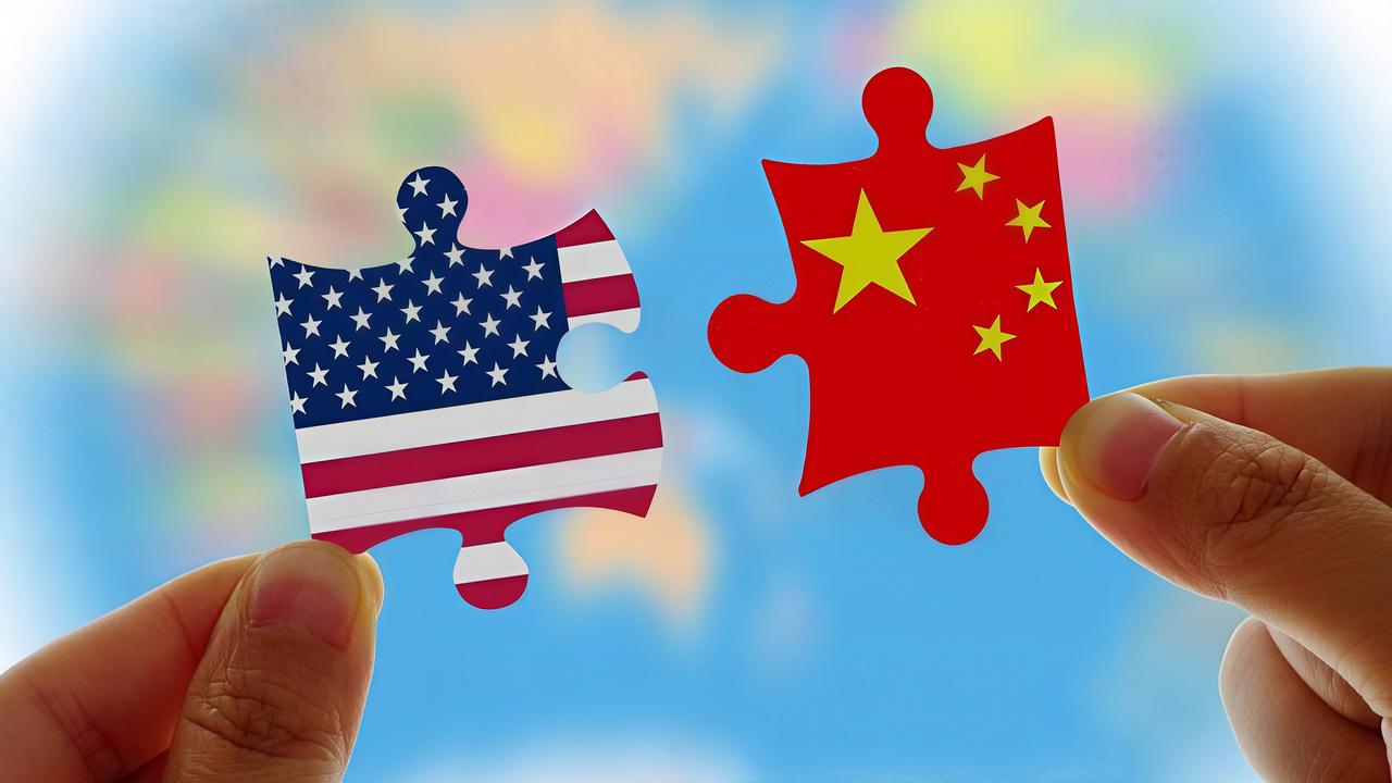 这场没有硝烟的金融围剿，彻底破产了！短短8天，美元、欧元、日元相继宣布加息，摆明