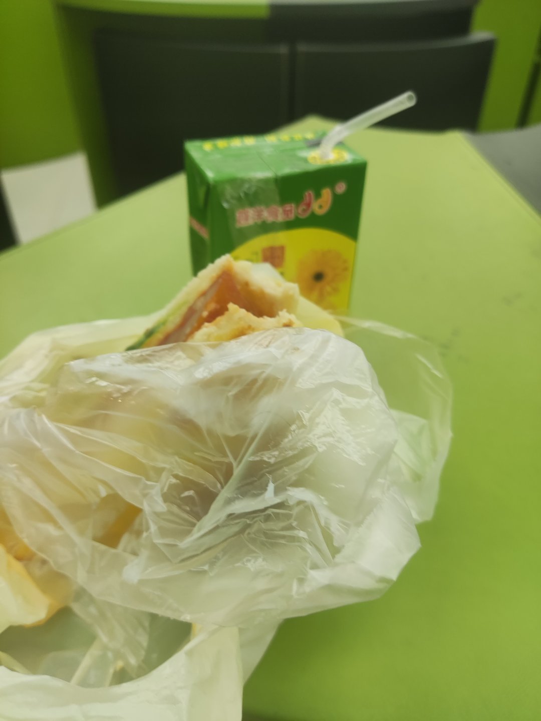 破崩了这种桌子​​​
