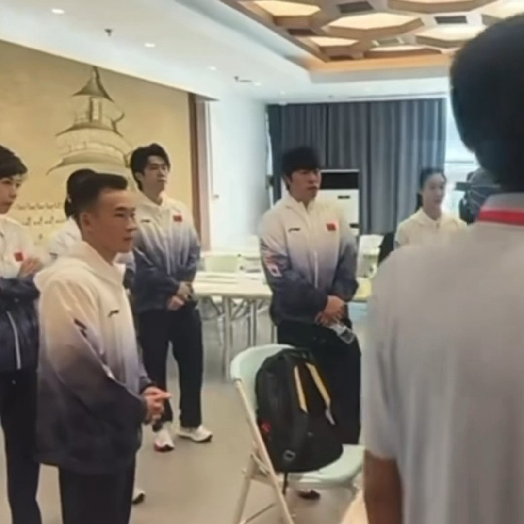 耶上班
