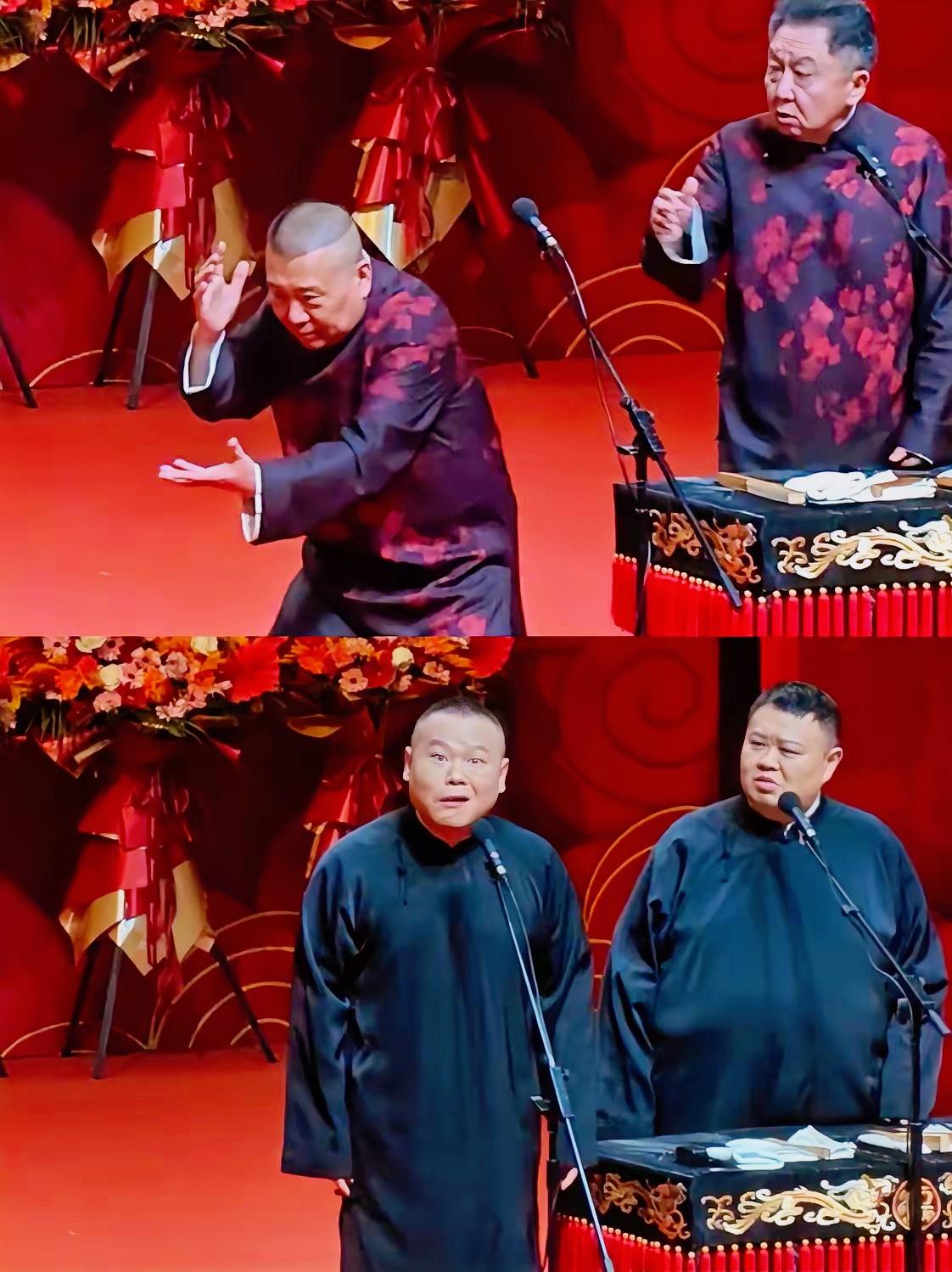 西城文旅关账号、曲协被喊解散，这场骂战根本不是护着谁，是观众忍够了占着资源