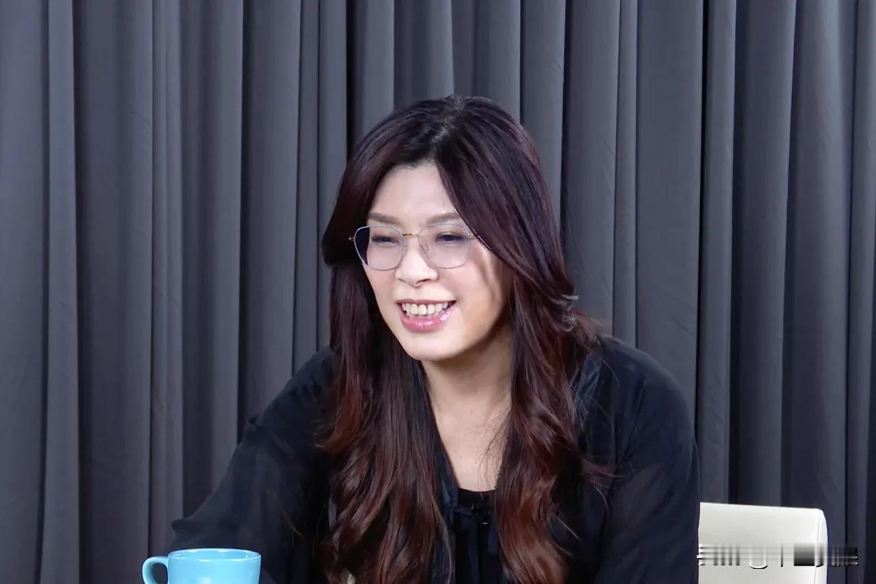 昨天，国民党第22届中央委员选举投票，产生190名新任中央委员，明年1月31日将