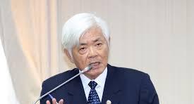 台选会今公布24蓝委罢免理由、答辩书台湾选举委员会今天（3日）公告新竹市长高虹