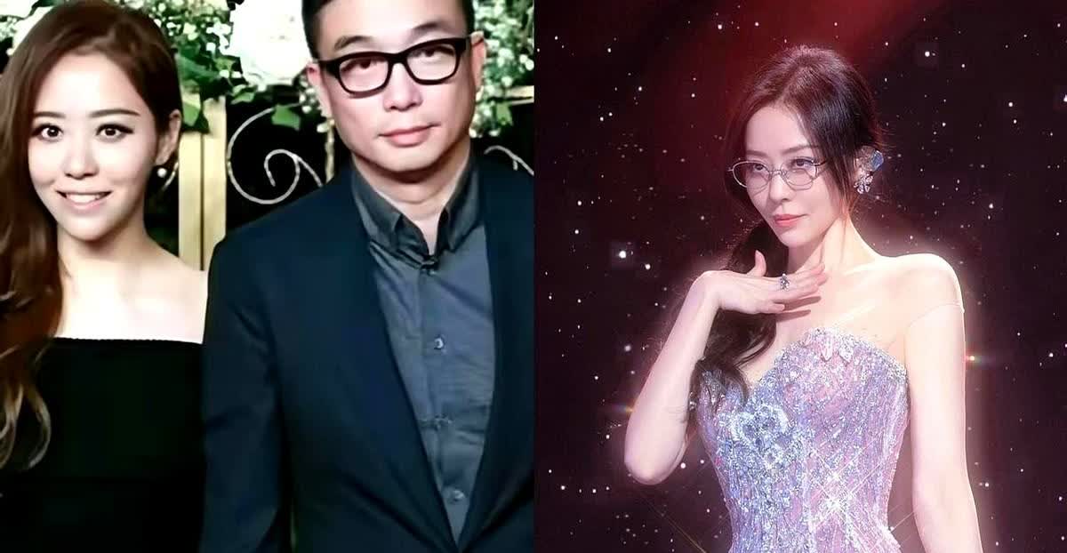 张靓颖对冯轲不是生理性喜欢，而是养成系喜欢！当年在酒吧驻唱那会儿，冯轲是