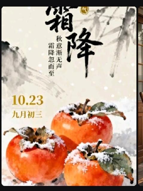 流感疫苗对预防新型流感病毒的效果取决于疫苗的匹配程度。每年的流感疫苗是根据世界卫