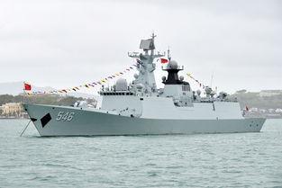 大陆海警又来了，释放明确新信号。7月4日，海外媒体刊发相关内容，明确大陆海