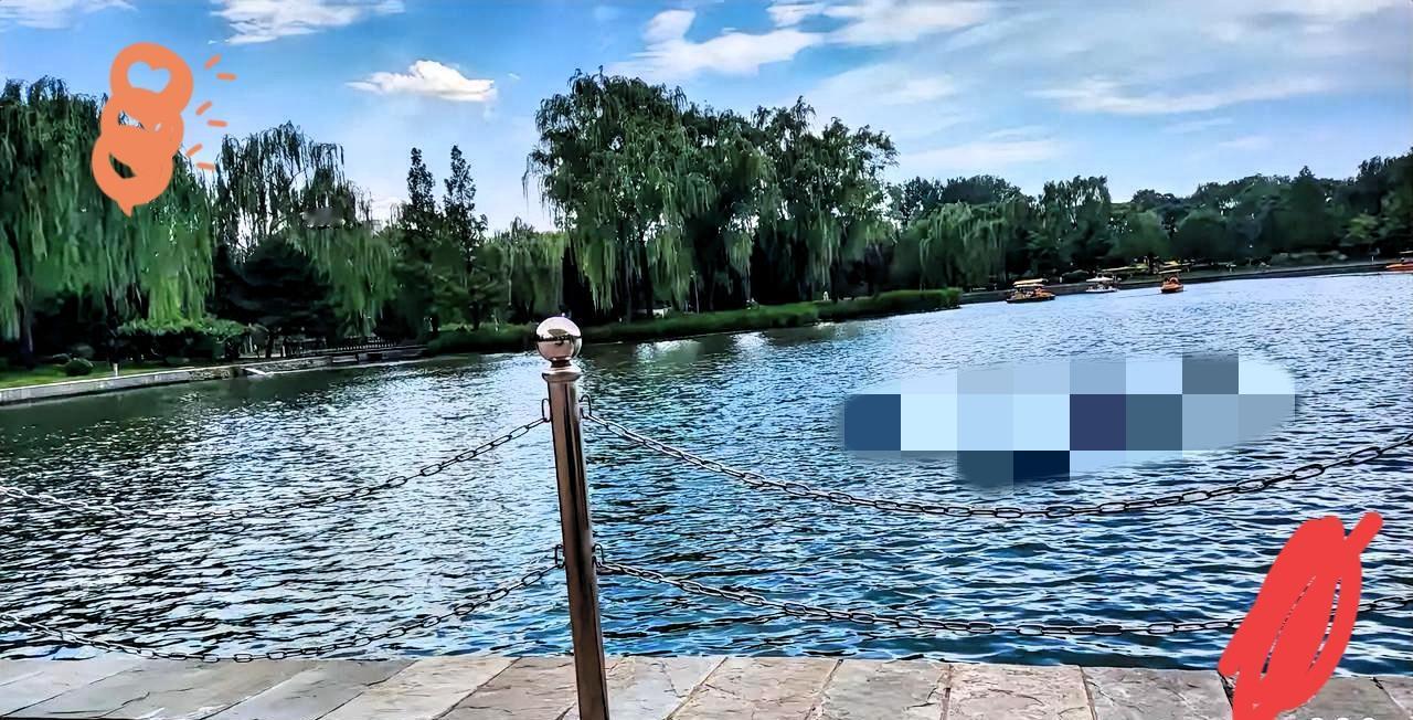 这样的愿望何时才能实现？一、贪官：斩。二、内鬼（间谍）：斩。三、垃圾及危害