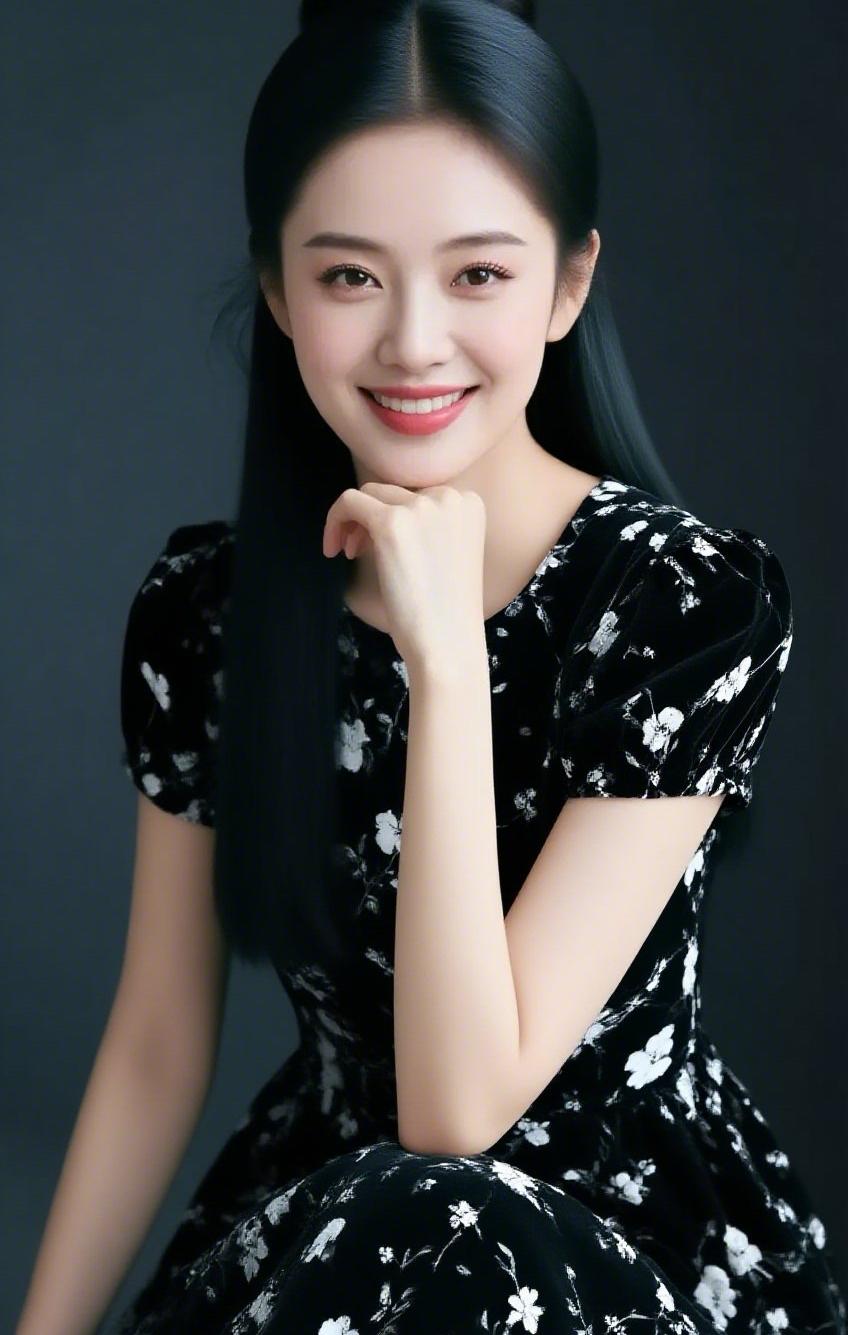 你怎么忍心让你老婆一个人在家带小孩呢？难道你不知道带小孩可能都搞抑郁了啊！[