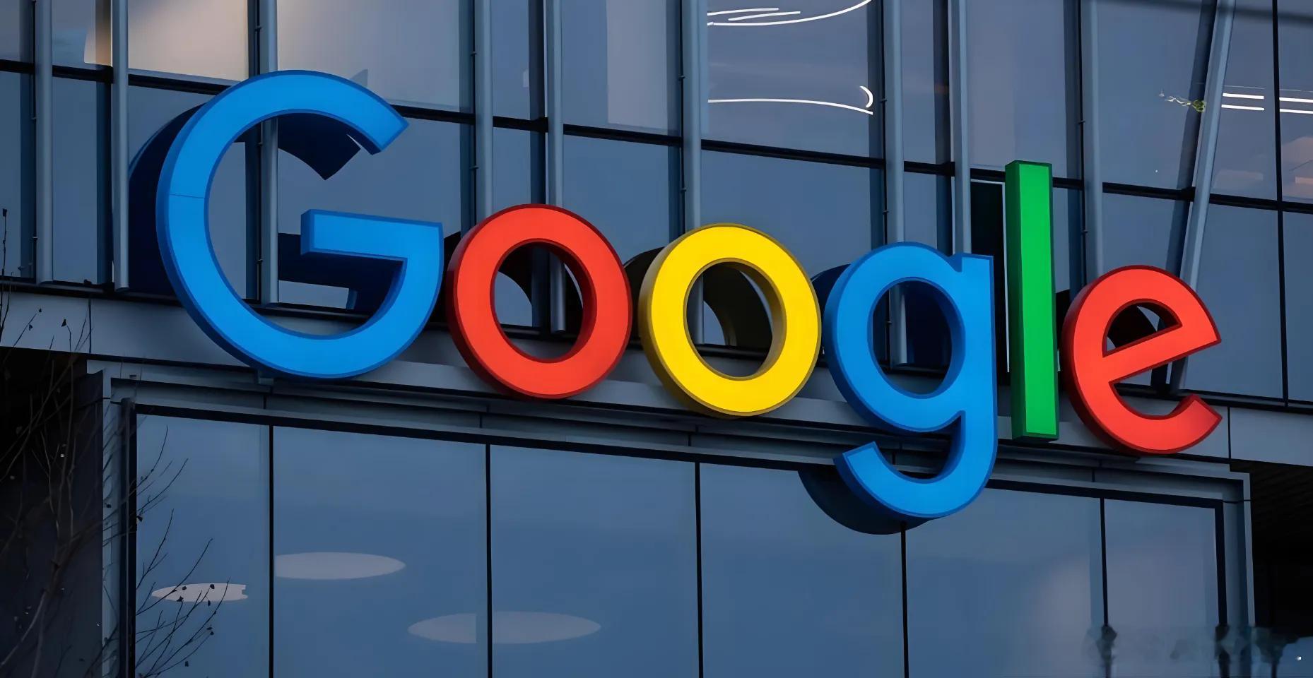 谷歌ceo称中国将位于ai领域最前沿前GoogleX部门商务长MoGawd