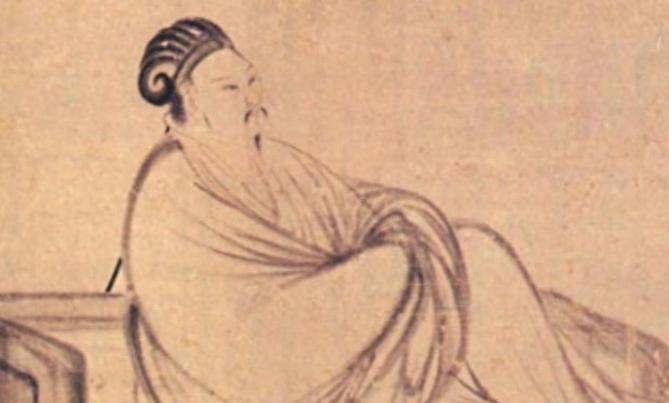 诸葛亮为何未能三分归一？毛主席深刻点评，指出他曾经犯下三大致命错误228年早春