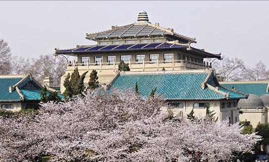 武汉大学这波操作真是典型的“自打脸”！两年前，肖同学事件处理得飞快，48小时内