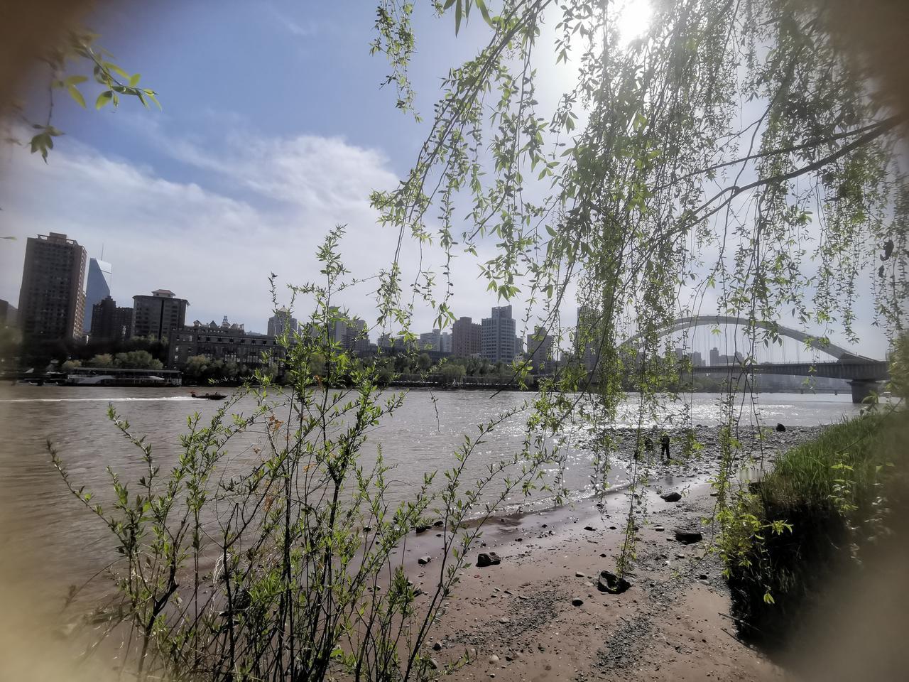 芭田股份（002170）价值投资分析芭田股份是磷矿+复合肥+新能源三重驱动