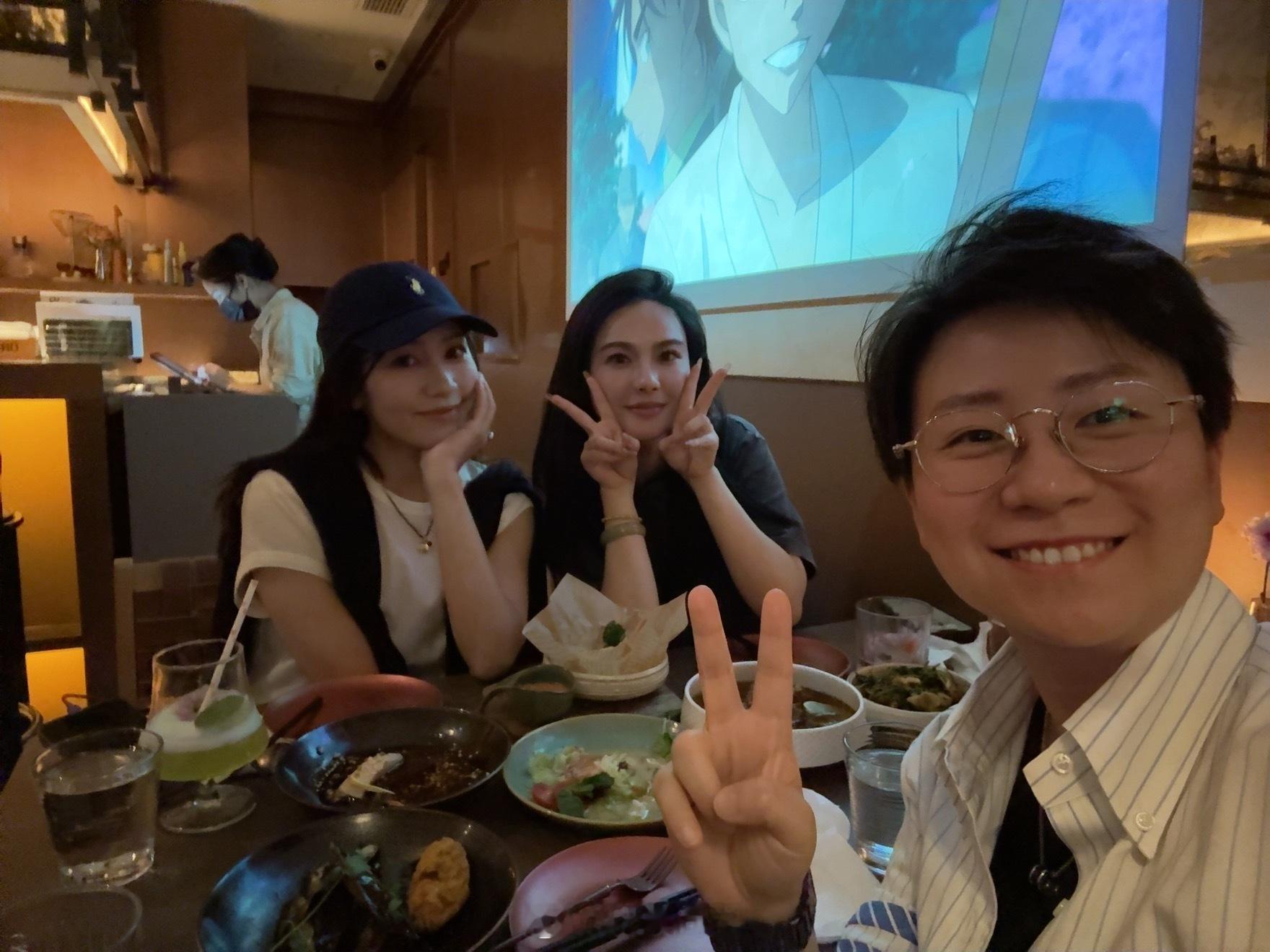 上海约酒得带小狗儿[doge]​​​