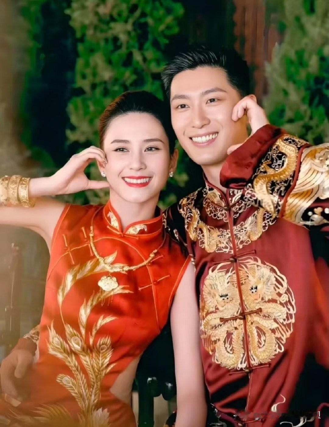 何超莲是真的不爱窦骁吧！自从俩人在一起后，网上骂窦骁赘婿的评论数不胜数，我不