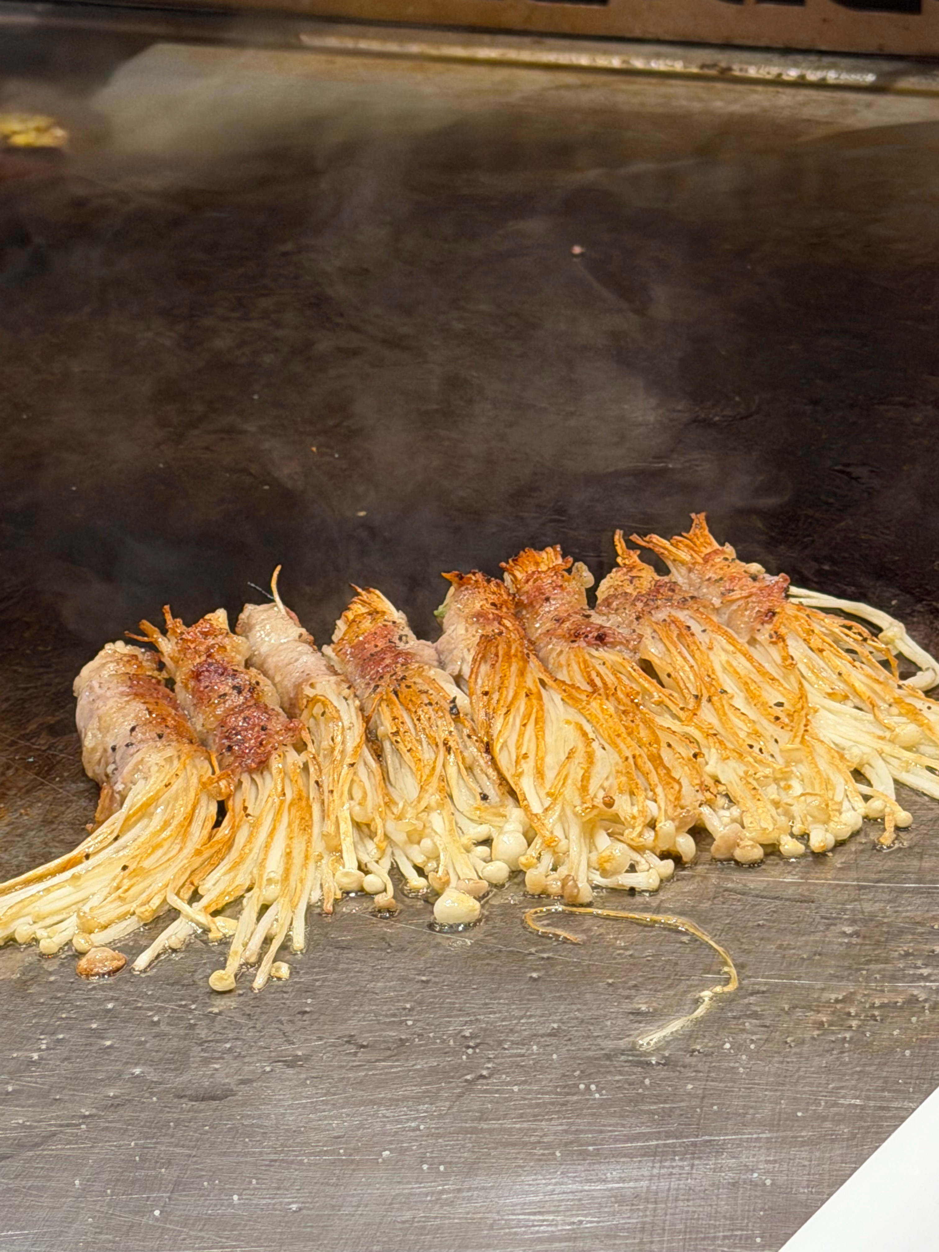 平安夜人太多，吃不上漂亮饭了你们在哪儿过节呢