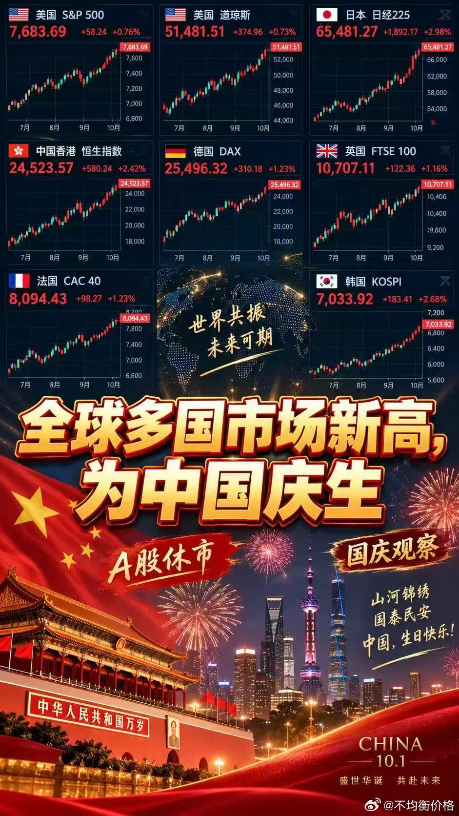 大A就是有排面啊！[滑稽笑][滑稽笑][滑稽笑]​​​