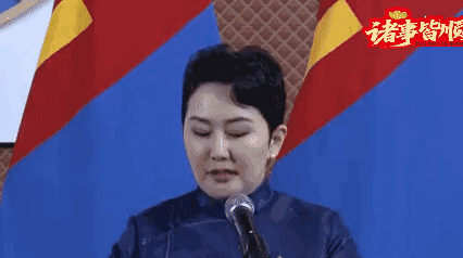 蒙古国网友感慨：对比内蒙古发展，反思独立意义在哪里？确实，对比内蒙，外蒙那是