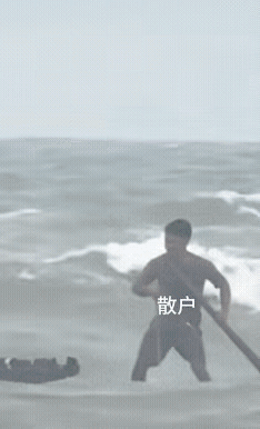 形容得好贴切[捂脸哭][捂脸哭][捂脸哭]