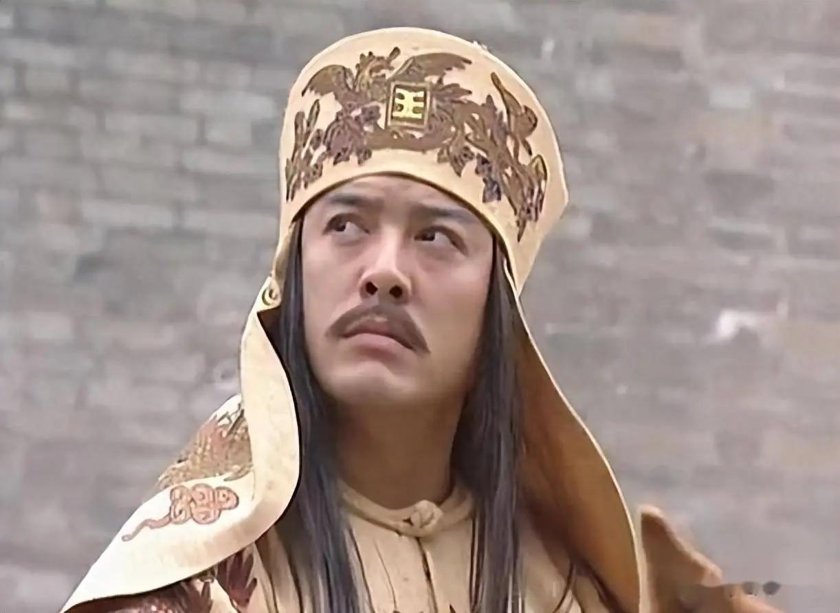 太平天国失败后，杨秀清的族弟、辅王杨辅清隐姓埋名。十年后，杨辅清在福建密谋起兵，