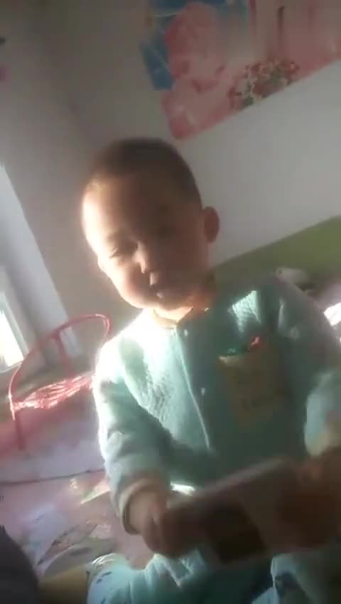 8445155378099643868.jpg?id=0
