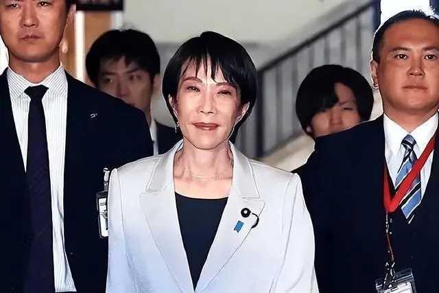 警惕！日本藏军于民有多恐怖？二战挨万颗炸弹不低头，如今隐形军工遍布全国，中国必须