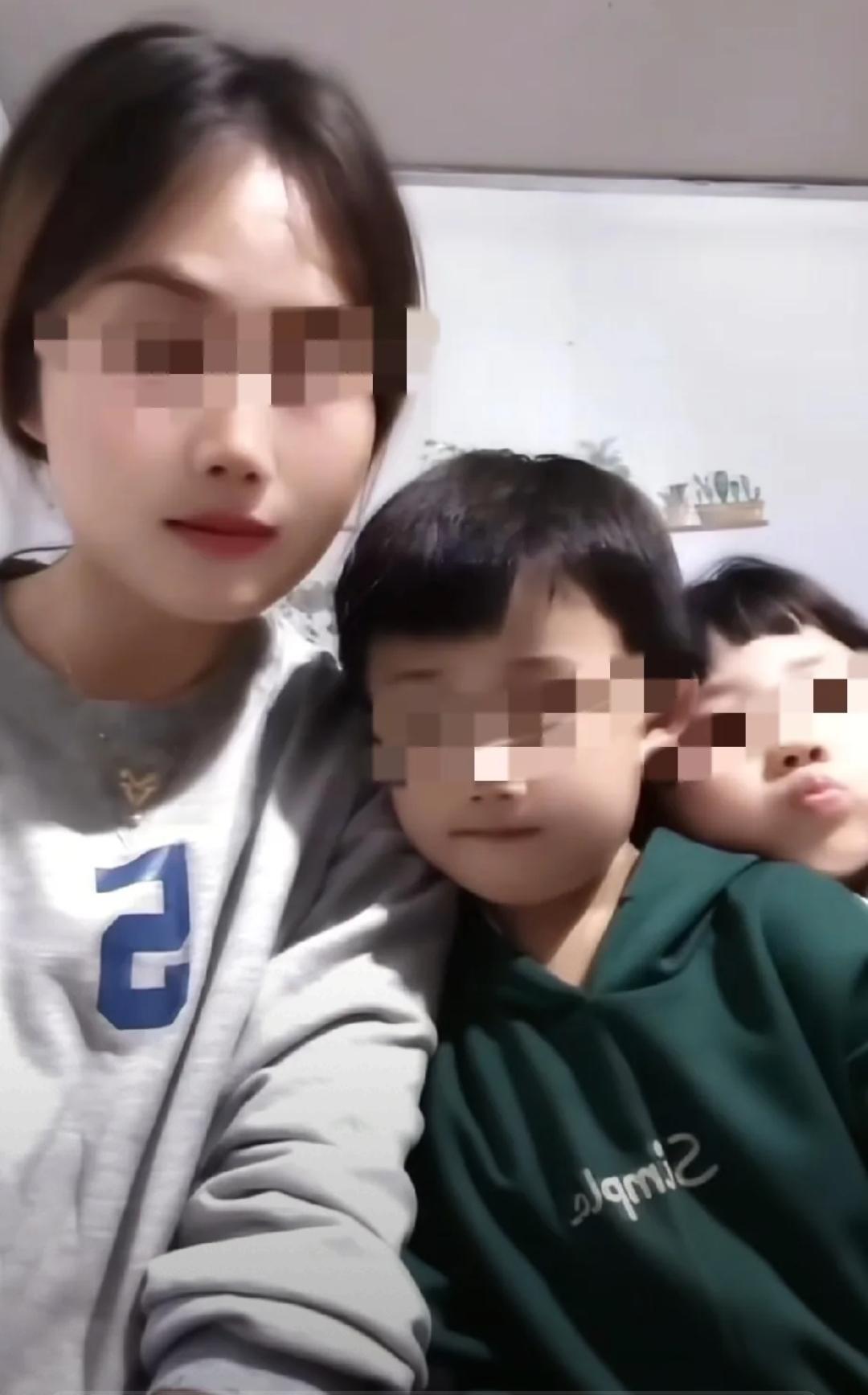 河南郑州,男子在外面打工,发小偷偷配了钥匙潜入他家偷东西,被他妻子发现。发小竟