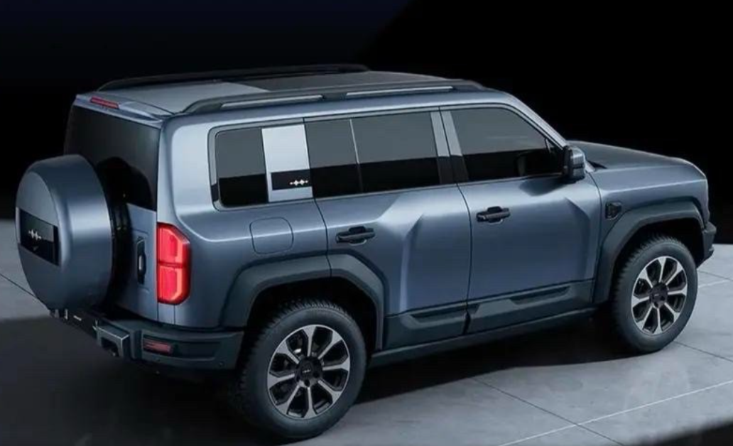 比亚迪2026年“杀疯了”：海外单月破10万，第二代刀片电池让充电比加油还快！