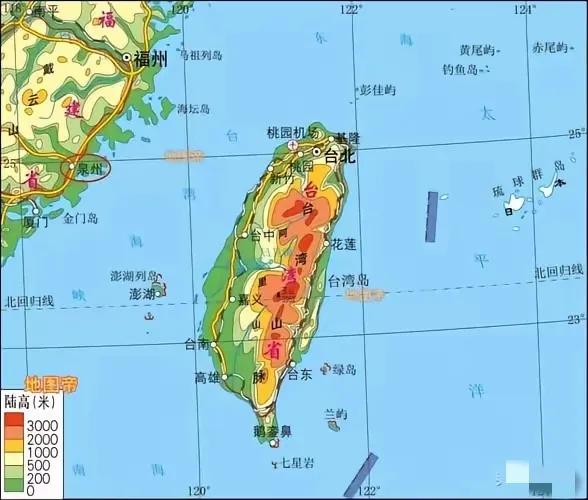 解放台湾的时机成熟了吗？​我军实力早已碾压台军！​完成祖国的统一，是中方