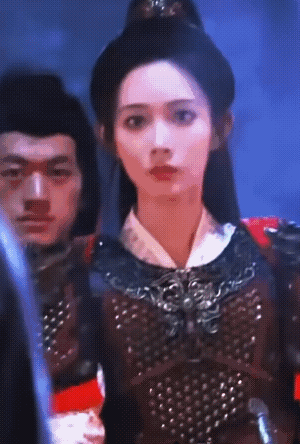 孟子义这下真成老公姐了！