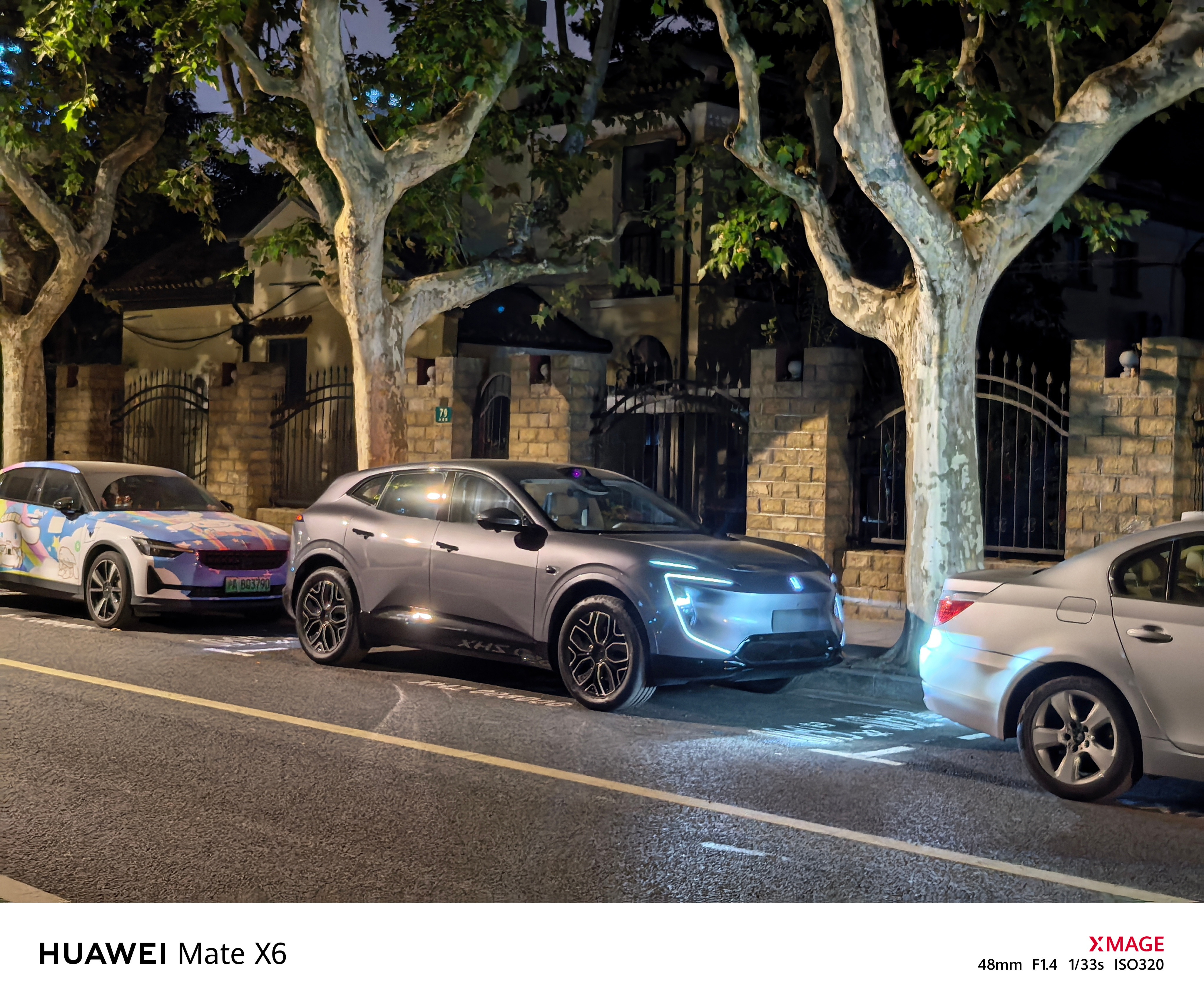 陈震被禁言很多很多人幸灾乐祸，也没必要吧说到底，他又不是你仇人，是动了你蛋糕还是