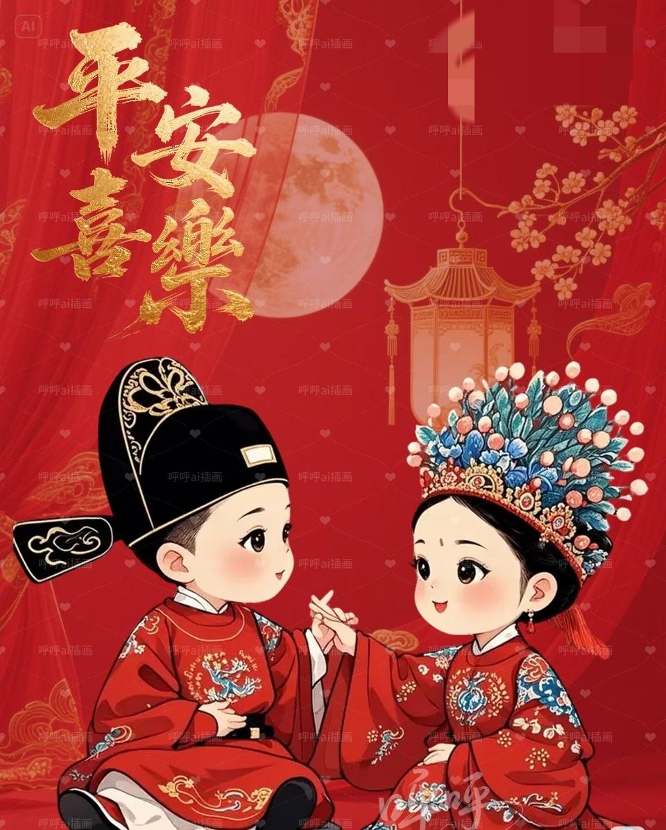 今天参加婚礼直接被两家人的格局狠狠圈粉！男方诚心凑60万婚房首付，女方二话不