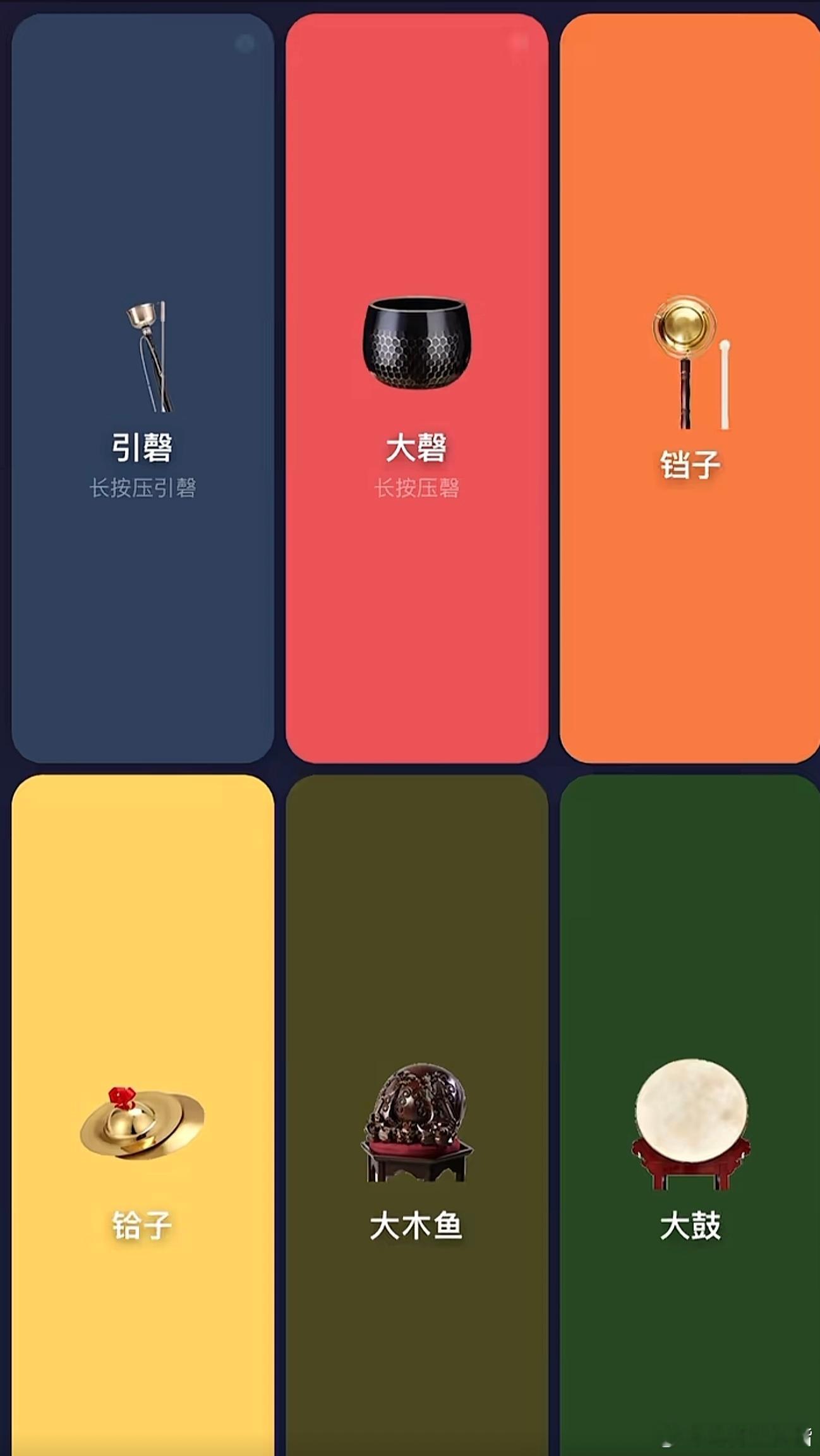 身体无病，是一个人最大的财富，人到中年，劳苦半生，才明白一个道理：身体无病，是一