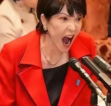 在日本工作的朋友回来了，我问他：那边担心战争吗？他说：可能你想不到，担心的不是日