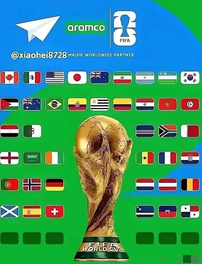 中国与国际足联（FIFA）就世界杯转播权的谈判，正坚决地与对方坚持着自己的谈判底