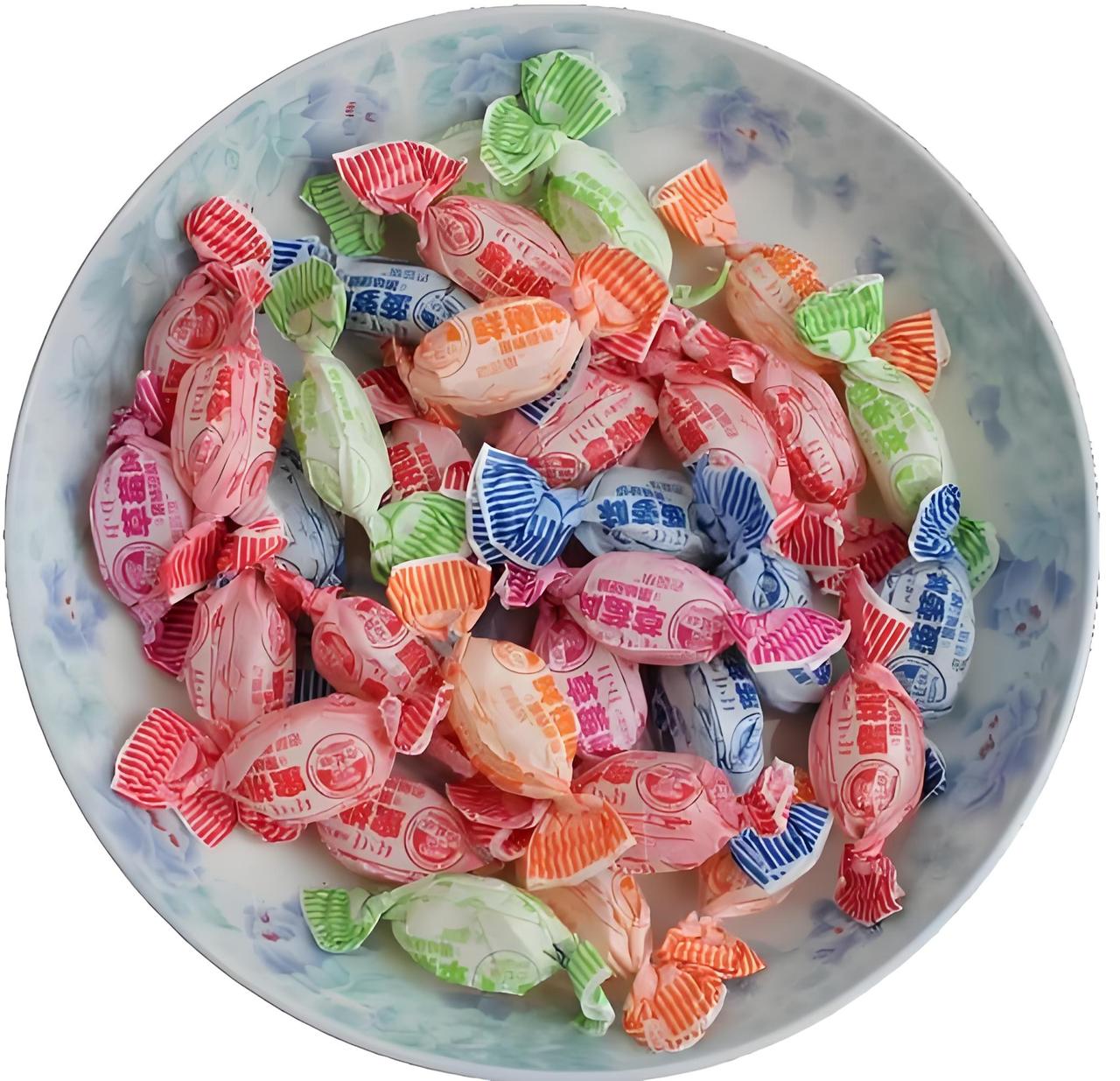 果糖摄入过多,会有什么危害?果糖摄入过多危害可不小。果糖主要在肝脏代谢，过量摄