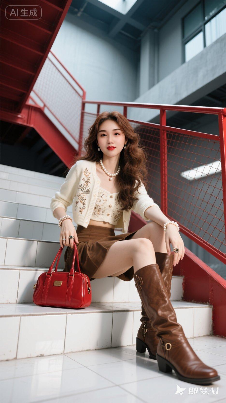 有没有很像某人呢