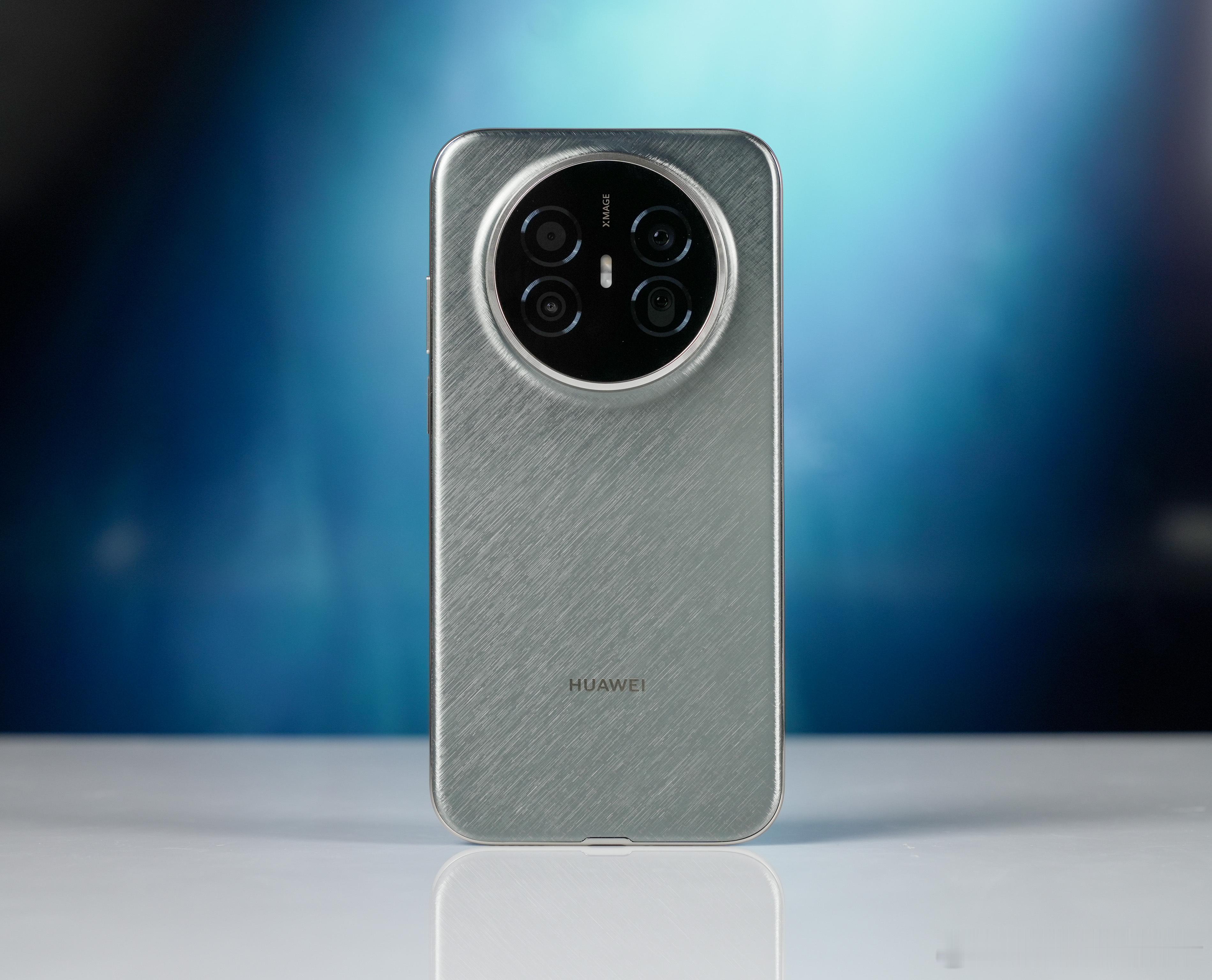 Mate70Air处理器按内存分为两个版本：麒麟9020A（16G内存），相