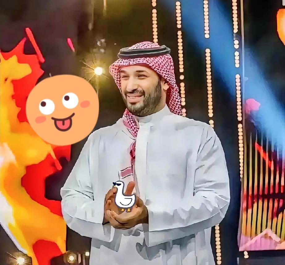 沙特原油绕道红海，油轮租金疯涨45万美金/天，全球能源博弈再升级！