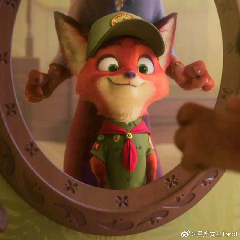 十二星座最想要什么“超能力”？白羊：读心术，看谁不爽直接怼金牛：点石成金，这个最