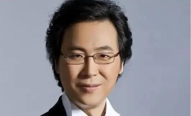 廖昌永对妻子说：“我老娘70多岁了，还有糖尿病，我想把她接来一起住，但她是农村人