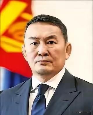 快讯！快讯！蒙古国宣布了8月31日下午，央视新闻一句话：蒙古国总统呼日勒苏赫降