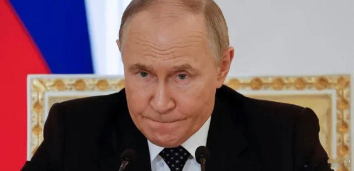 ‼️🇷🇺脖子上的套索越收越紧俄罗斯最大的微电子生产商“Elem