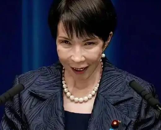 不顾中俄警告，日本铤而走险，再次亮出重磅武器，看样子现在的日本大概率已经做好了开