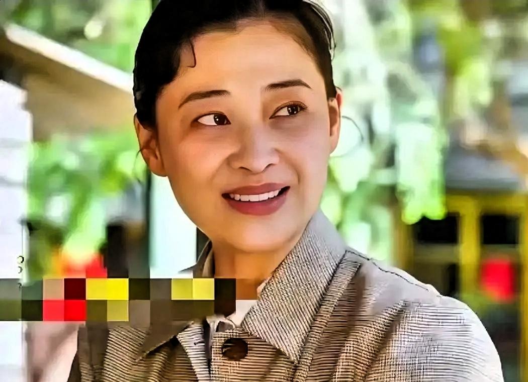 《好好的时光》里有段对话，看得人哭笑不得。剧中梅婷认为内裤和袜子不宜一起清洗