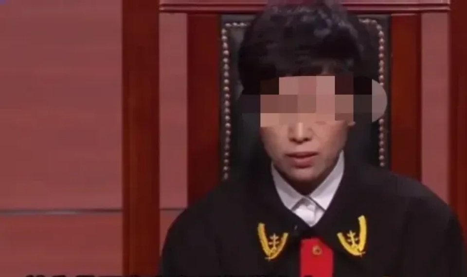 天津一名女子通过司法拍卖，以220万元的价格买了一套别墅。可谁曾想，女子刚办完过